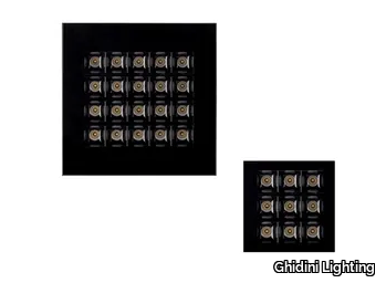 h_edge-sq-dark-trimless-ghidini-lighting-591007-rel36d6f3e3.jpg