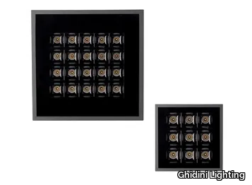 h_edge-sq-dark-frame-ghidini-lighting-591008-rel5e1866b2.jpg