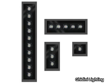 h_edge-r-ghidini-lighting-591005-rela9c17158.jpg