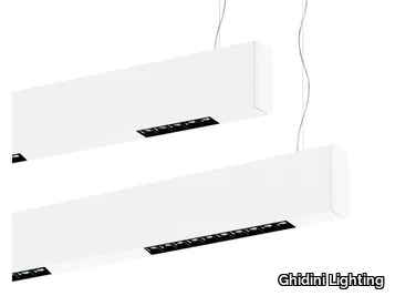 h_edge-s-1l-ghidini-lighting-592775-rel6d03932d.jpg