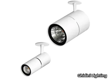 h_emerald-ghidini-lighting-593090-rele89e7ac9.jpg