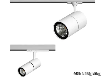 h_emerald-track-adapter-ghidini-lighting-593097-relaf2625a6.jpg