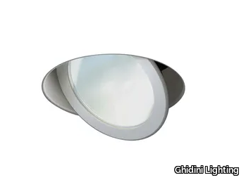 h_fit-rd-ghidini-lighting-592640-relc572310b.jpg
