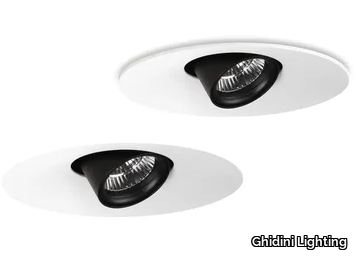 h_gekko-rd-ghidini-lighting-592642-rel5e08c34b.jpg