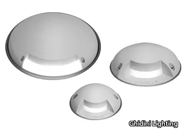 h_geos-1l-ghidini-lighting-591680-relb6005865.jpg