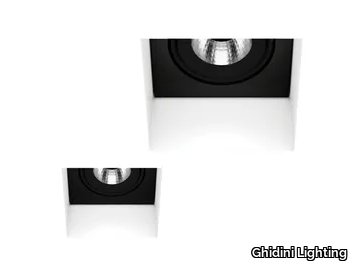 h_hide-sq-ghidini-lighting-592648-relb93ee286.jpg
