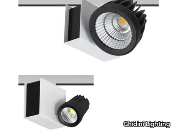 h_kriter-track-adapter-ghidini-lighting-593095-rela799b082.jpg