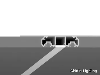 h_linear-lighting-profile-for-led-modules-ghidini-lighting-593181-rel7acdb5e5.jpg