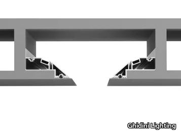 h_linear-lighting-profile-ghidini-lighting-593187-relfea4a1ec.jpg