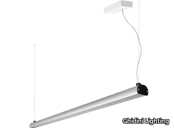 h_linear-s-ghidini-lighting-592781-rel9d0c775c.jpg