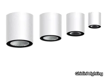 h_punto-rd-ghidini-lighting-592707-rel929c67d.jpg