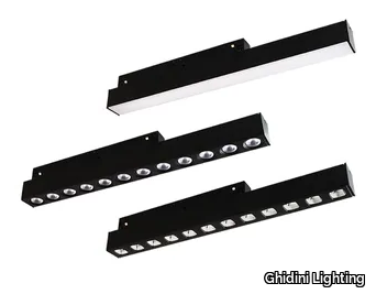 h_righello-track-adapter-48v-ghidini-lighting-593093-rela6d94fd4.jpg