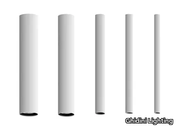 h_stelo-c-ghidini-lighting-592706-rel51d03495.jpg