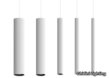 h_stelo-s-ghidini-lighting-592602-rel9ade36bf.jpg