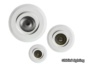 h_segno-adjustable-ghidini-lighting-592641-rel23c57cef.jpg