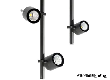 h_segno-c-ghidini-lighting-591795-rel18d2b789.jpg