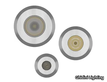 h_segno-rd-ghidini-lighting-591009-rele38fa376.jpg