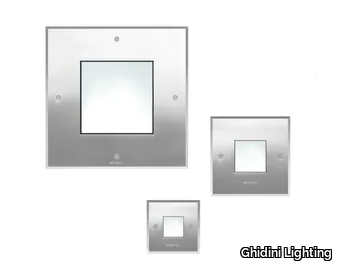 h_spia-sq-ghidini-lighting-591493-relc0b15519.jpg