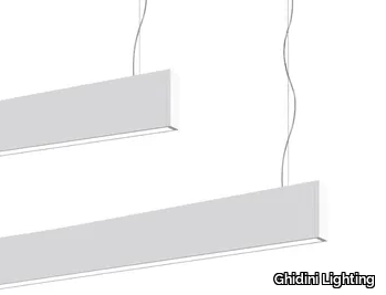 h_taxi-2s-ghidini-lighting-592777-rel1126a2e6.jpg