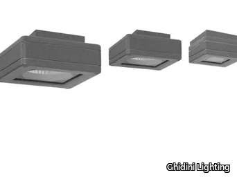 h_torre-flat-c-ghidini-lighting-591790-rel7db81385.jpg