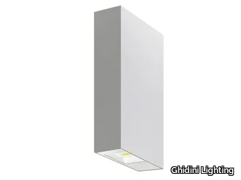 h_zero-verti-ghidini-lighting-592467-rel1da21fdc.jpg