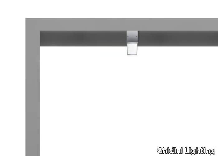 linear-lighting-profile-ghidini-lighting-593188-rel827acb2b.jpg