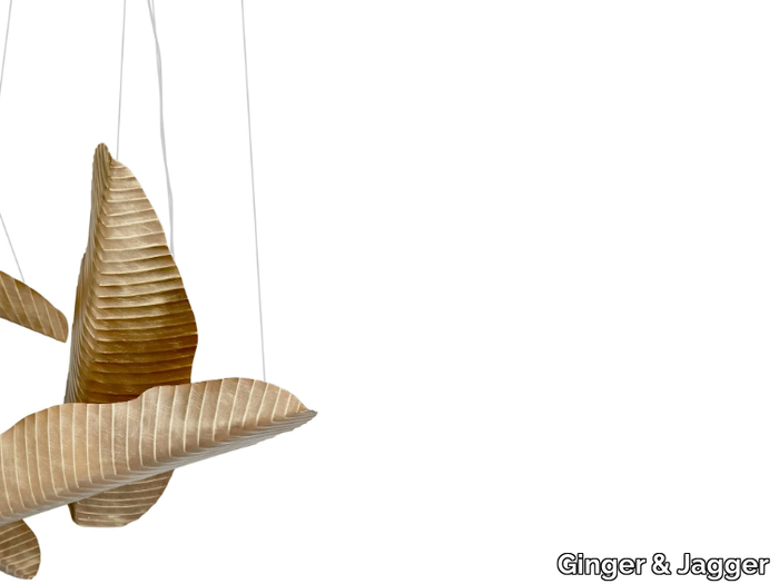 EARTH-TO-EARTH-Pendant-lamp-Ginger-Jagger-302900-rel672d30c7.jpg