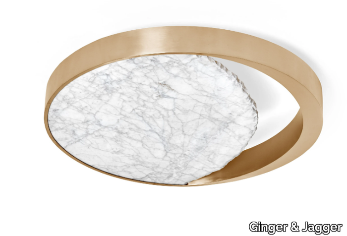 ECLIPSE-Ceiling-lamp-Ginger-Jagger-325796-relcdda8f30.jpg