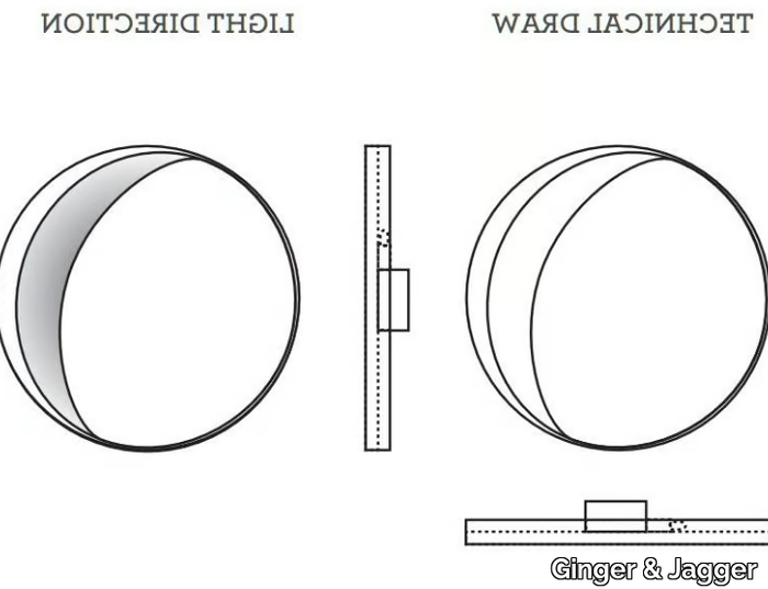 ECLIPSE-Wall-light-Ginger-Jagger-302903-dim88385f44.jpg