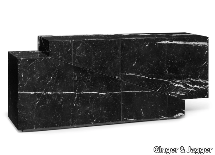 MERIDIANO-Marble-sideboard-Ginger-Jagger-371290-reldb704305.jpg