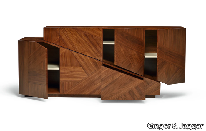 MERIDIANO-Wood-veneer-sideboard-Ginger-Jagger-371291-relb254d21d.jpg