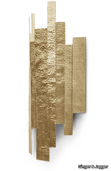SAVANA-Wall-lamp-Ginger-Jagger-103573-rel9961e99e.jpg