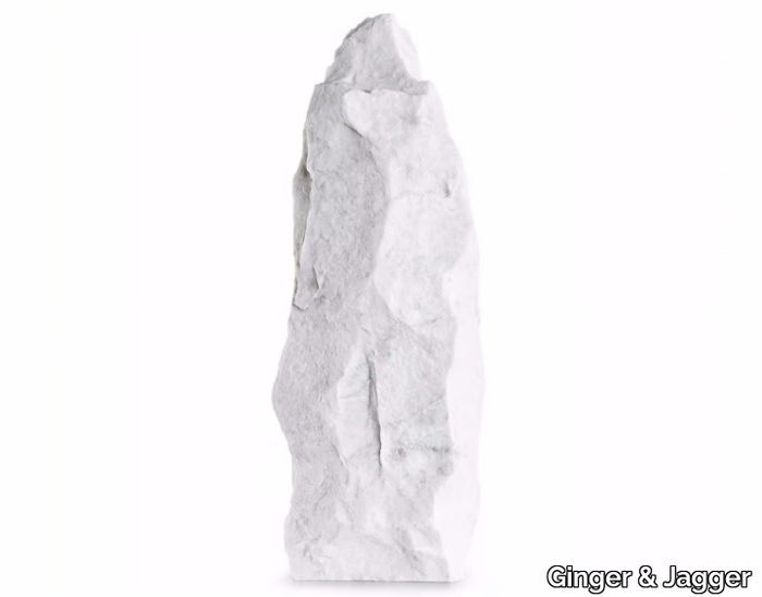 PICO-Carrara-marble-bookend-Ginger-Jagger-286981-relb97caab.jpg