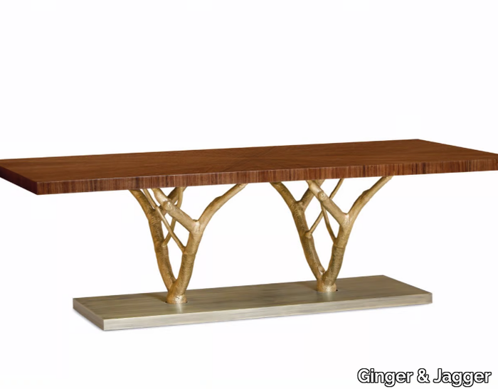 PRIMITIVE-Dining-table-Ginger-Jagger-200279-relbd34ac43.jpg