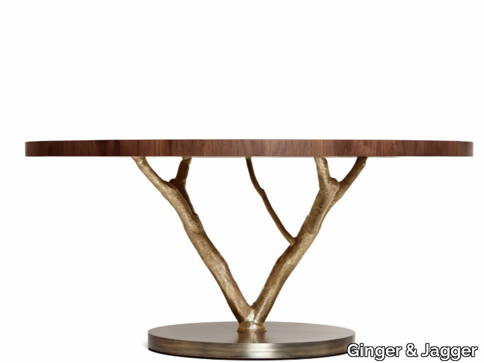 PRIMITIVE-Tavolo-rotondo-Ginger-Jagger-234482-relc75f2d79.jpg