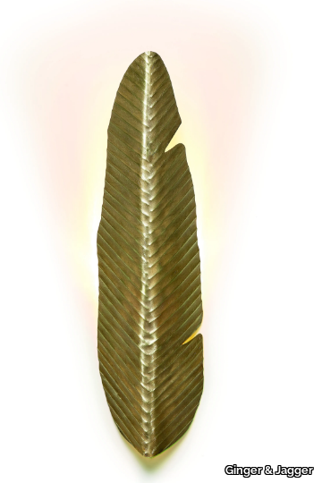 bananas-wall-lamp-ginger-jagger-371286-relb749f0cf.jpg