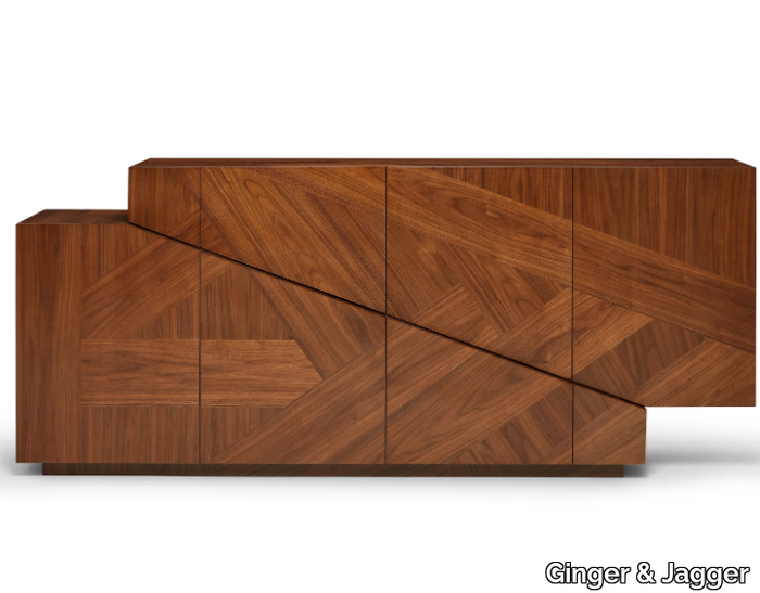 meridiano-wood-veneer-sideboard-ginger-jagger-371291-relf7e95345.jpg