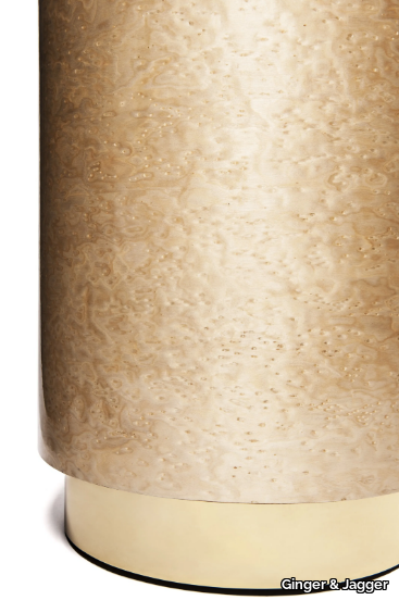 perdiz-coffee-table-for-living-room-ginger-jagger-588937-rel40d7c908.jpg