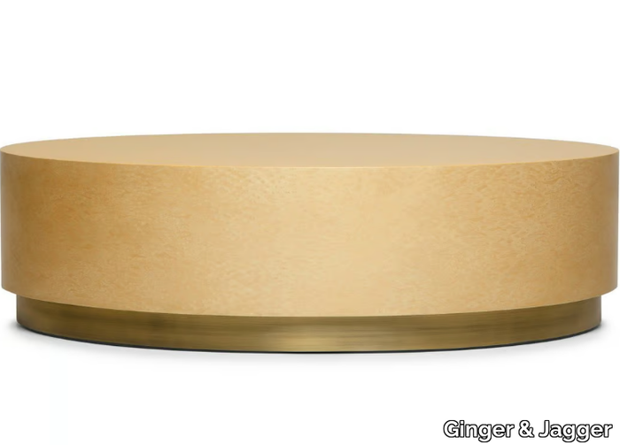 perdiz-low-coffee-table-ginger-jagger-588928-rel43fa5398.jpg