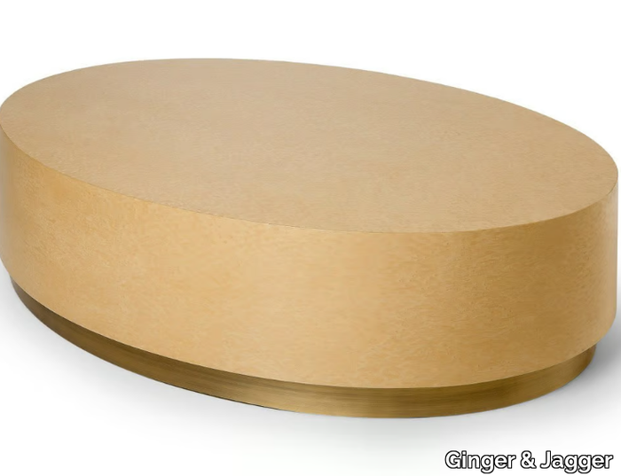 perdiz-low-coffee-table-ginger-jagger-588928-rele6592b2.jpg