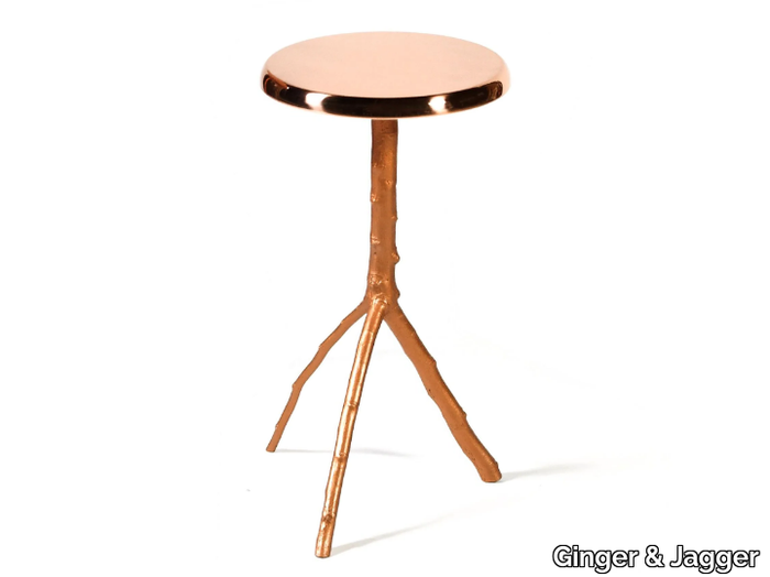 prodotti-103555-rel1fe72ada1c814873900ff8fb6a90cc8b.jpg