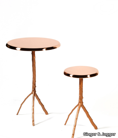 prodotti-103555-reldedc1524ba9d4420ac8a839969d2cbdc.jpg