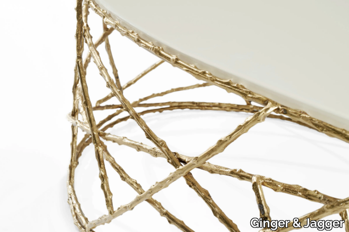 prodotti-103593-relce9f5096d31d4b6bacd9bcad22f5aa15.jpg