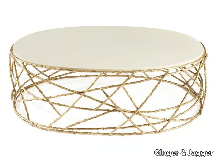 prodotti-103593-relf605aff969d64dddb149df44d3f80afe.jpg