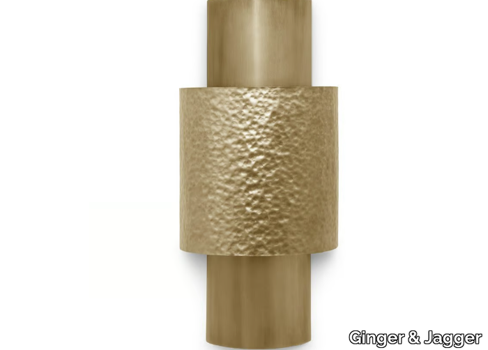 prodotti-141624-rel863a64181ad44bbd8fdd03258508e77b.jpg