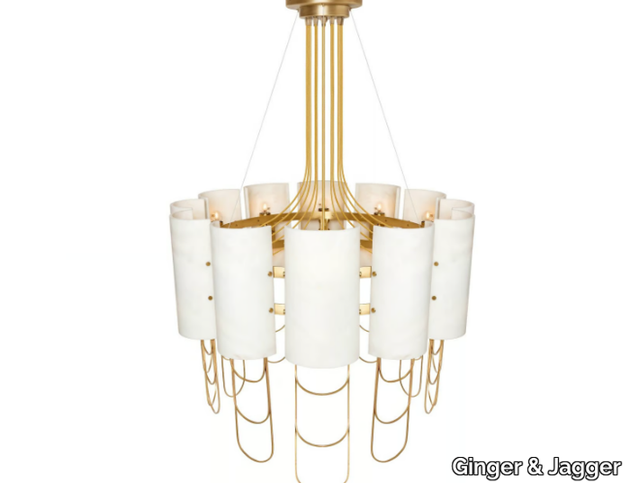 prodotti-182966-rel303089ef63c14c4ba820742d2abee086.jpg