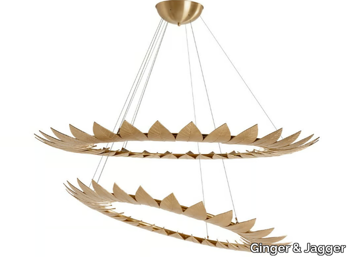 prodotti-182963-rel0090bcffda344ad2a1bbec7dfeb70ee3.jpg