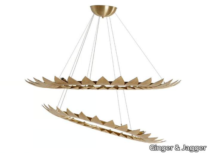 prodotti-182963-rel81c2496a26714ed192a51506dc33c18a.jpg