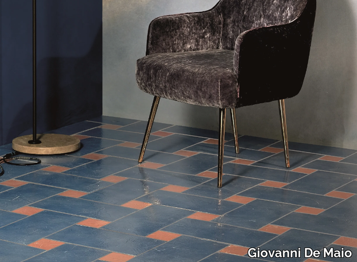 maree-mediterranee-ceramica-giovanni-de-maio-534588-rel952e97ec.jpg