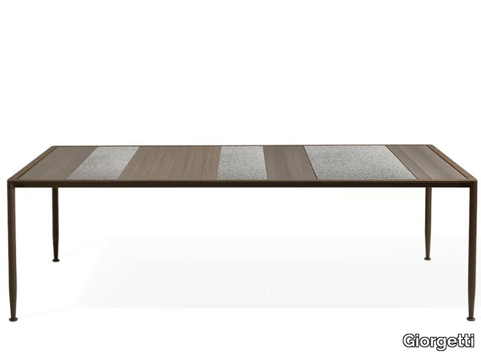 GEA - Table _ Giorgetti